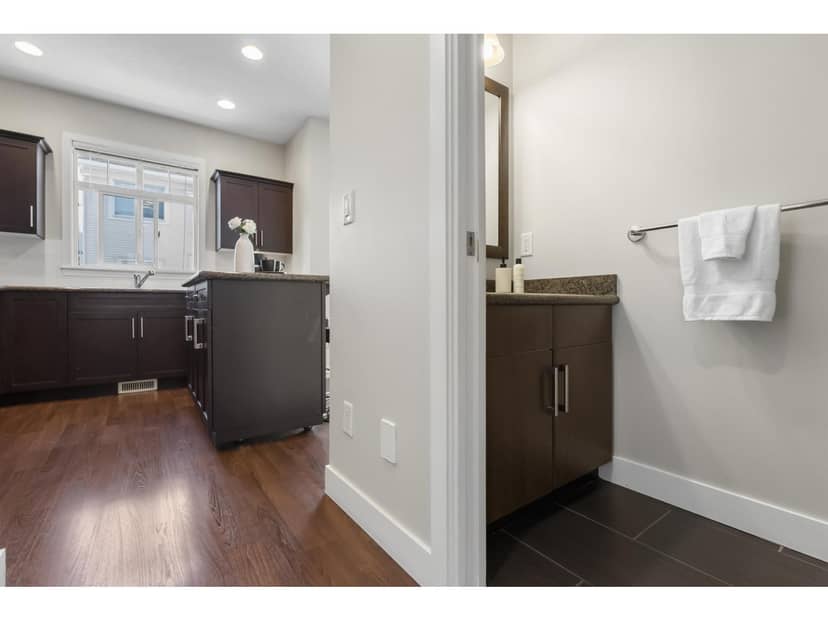 88 19551 66 AVENUE, Surrey, photo 7