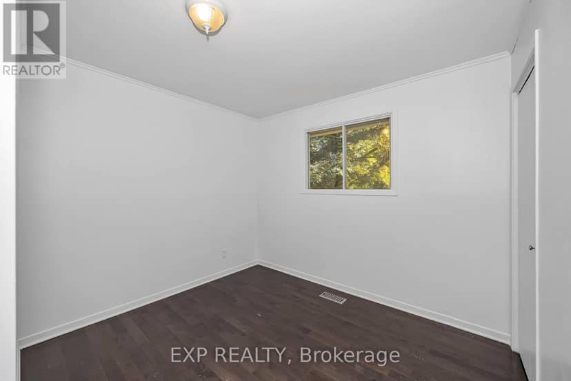 557 Glenview Road — photo 17 of 40