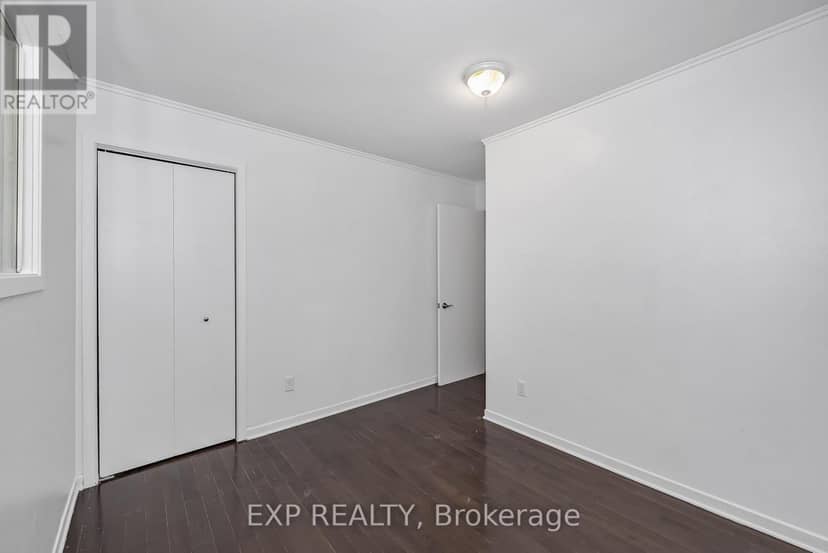 557 Glenview Road — photo 18 of 40
