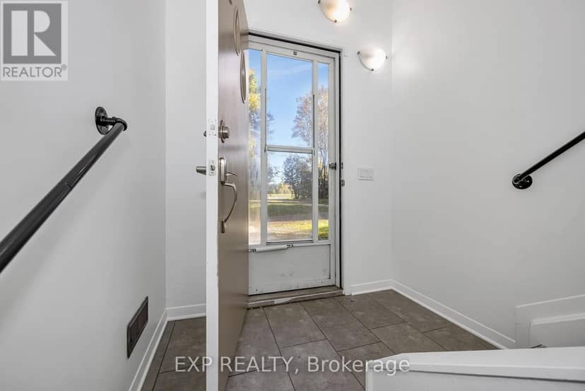 557 Glenview Road, Drummond/North Elmsley, photo 3