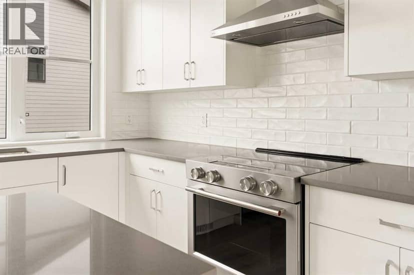 91, 1453 Na'a Drive SW, Calgary, photo 6