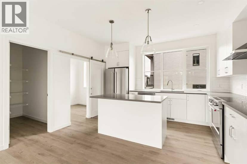 91, 1453 Na'a Drive SW, Calgary, photo 4