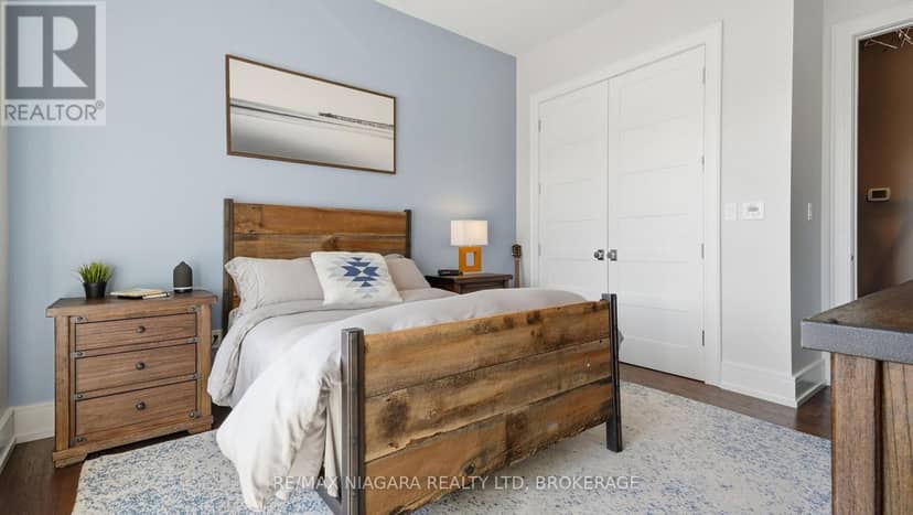 3525 Cardinal Drive — photo 11 of 24