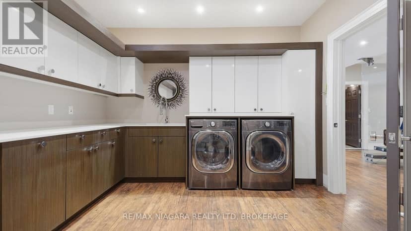 3525 Cardinal Drive — photo 19 of 24