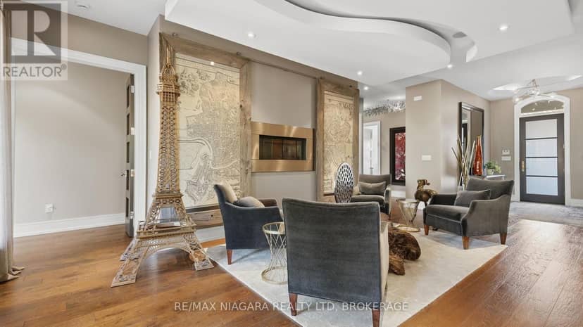 3525 Cardinal Drive — photo 3 of 24