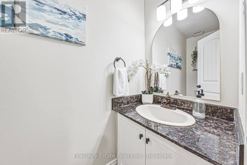 1106 Huntley Court — photo 17 of 40