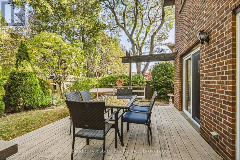 1106 Huntley Court — photo 39 of 40