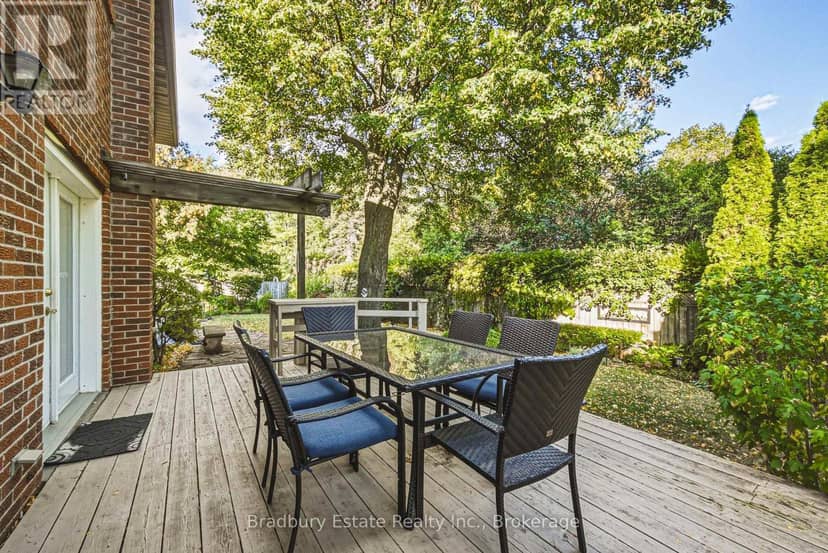 1106 Huntley Court — photo 40 of 40
