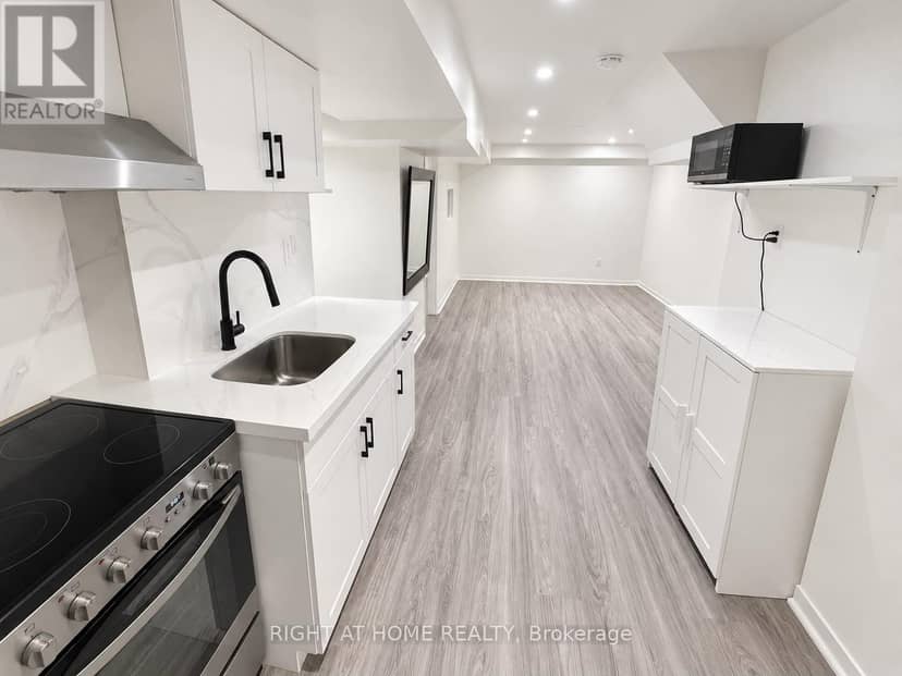 32 Aranka Court — photo 22 of 28