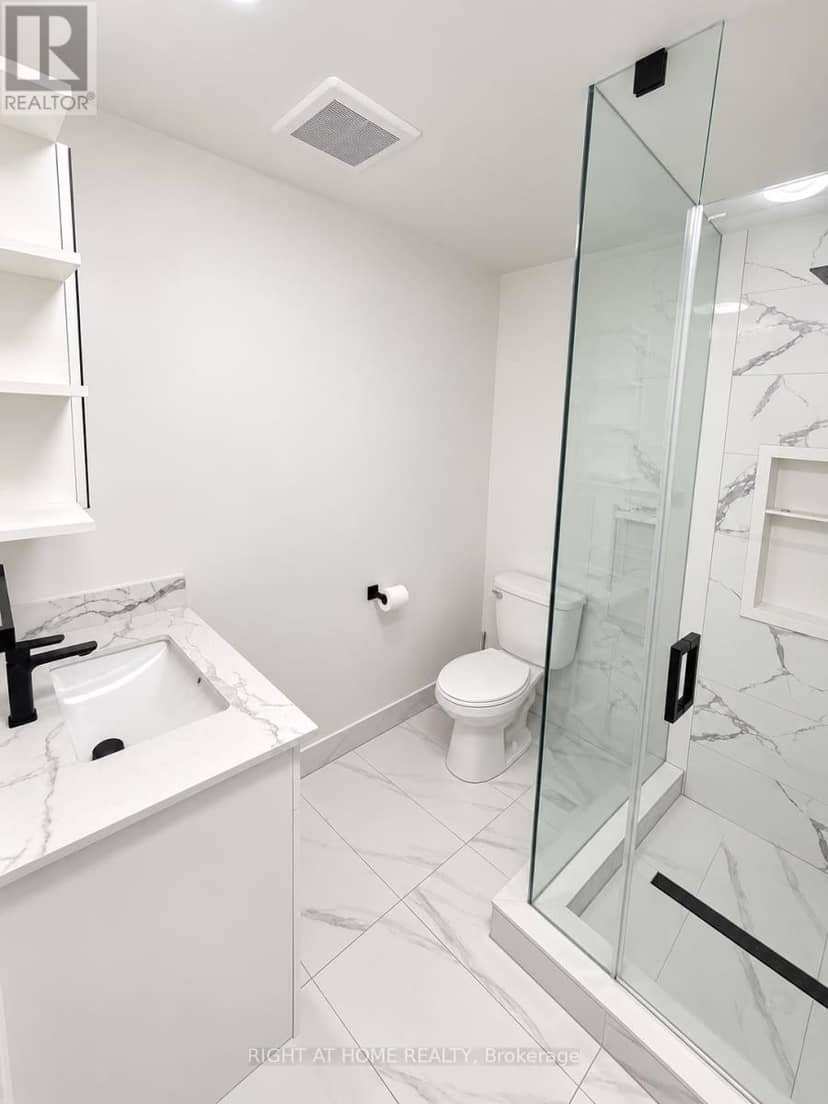 32 Aranka Court — photo 25 of 28