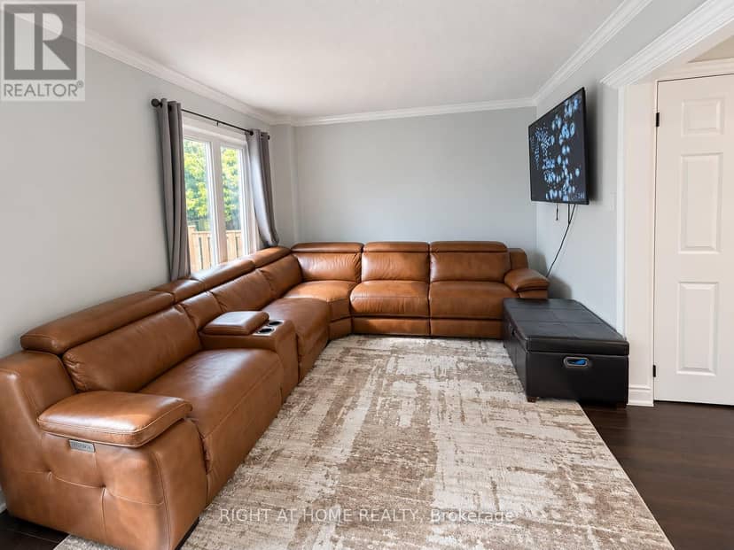 32 Aranka Court — photo 9 of 28