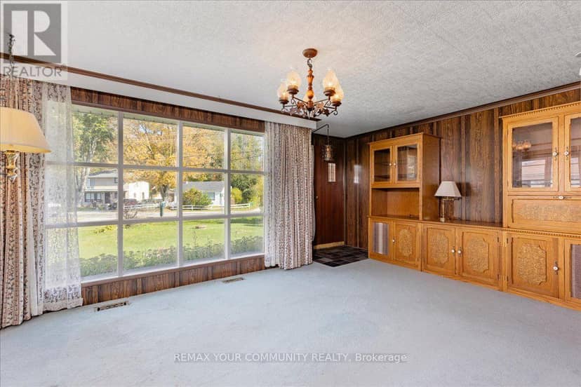 48 Isle Vista Drive — photo 10 of 40