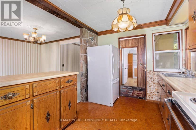 48 Isle Vista Drive — photo 12 of 40