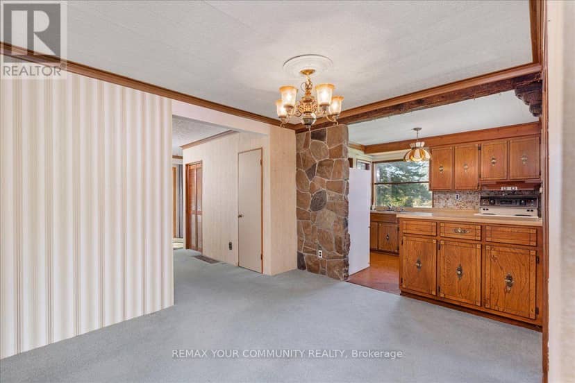 48 Isle Vista Drive — photo 14 of 40