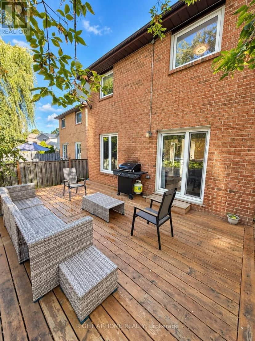 32 Aranka Court — photo 28 of 28