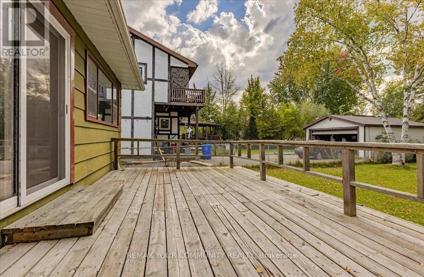 48 Isle Vista Drive — photo 27 of 40