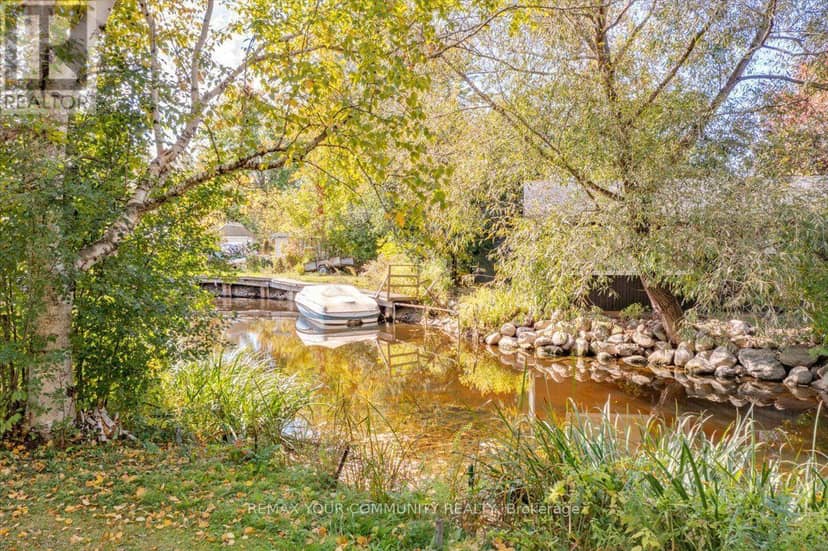 48 Isle Vista Drive, Georgina, photo 6
