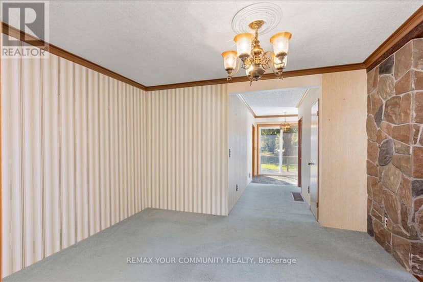 48 Isle Vista Drive — photo 21 of 40
