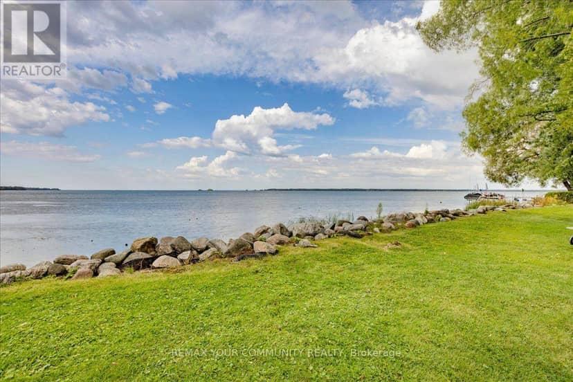 48 Isle Vista Drive — photo 40 of 40