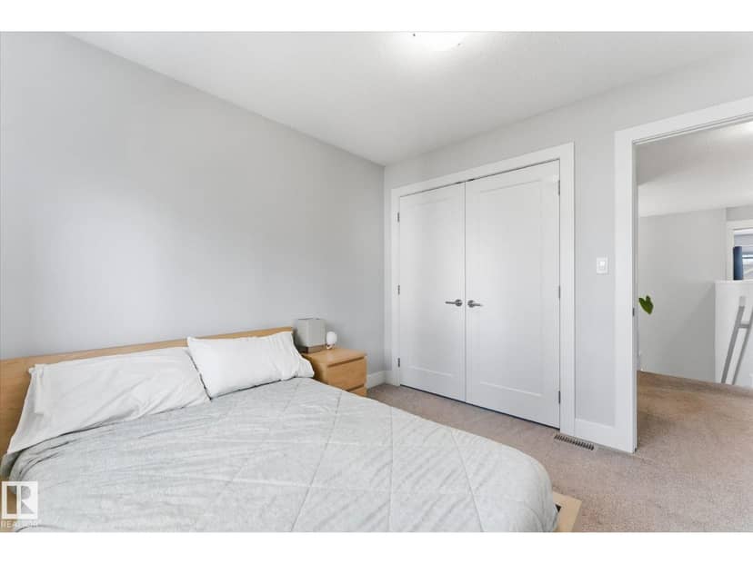 #15 4835 Wright Dr SW — photo 22 of 40