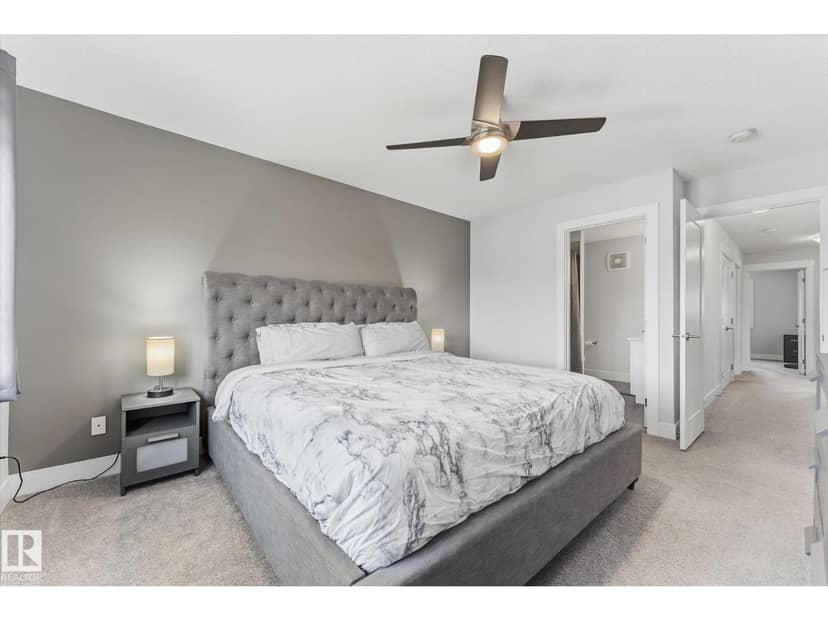 #15 4835 Wright Dr SW — photo 17 of 40