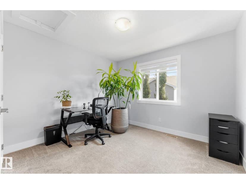 #15 4835 Wright Dr SW — photo 23 of 40