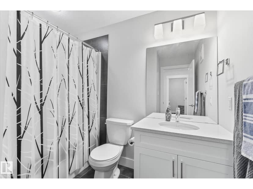 #15 4835 Wright Dr SW — photo 25 of 40