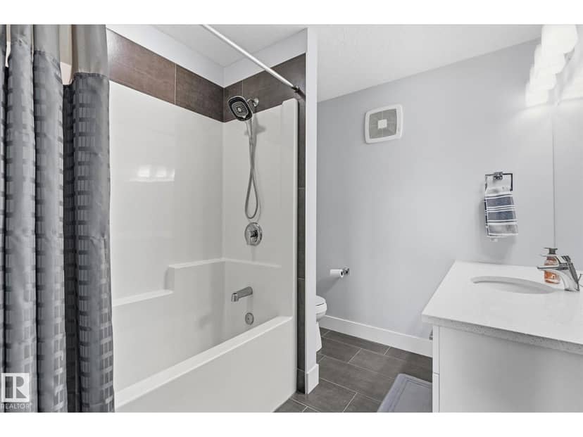 #15 4835 Wright Dr SW — photo 18 of 40