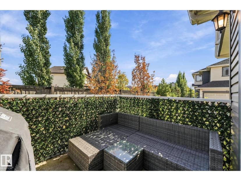 #15 4835 Wright Dr SW — photo 33 of 40