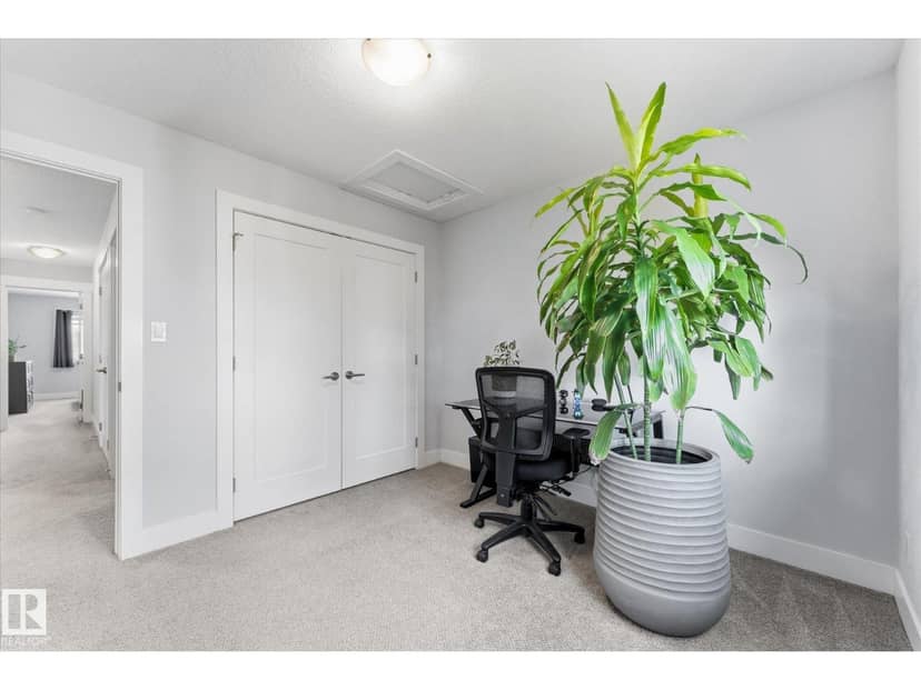#15 4835 Wright Dr SW — photo 24 of 40