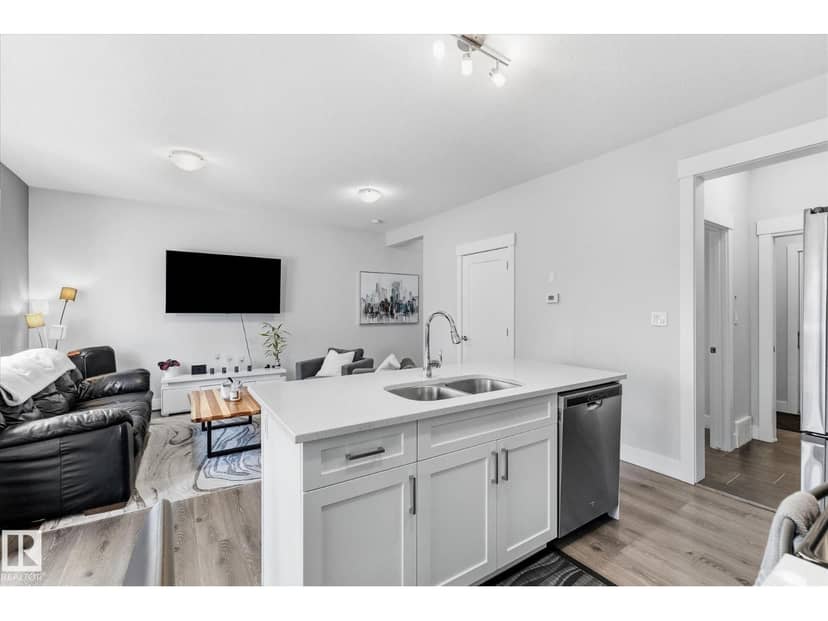 #15 4835 Wright Dr SW — photo 13 of 40