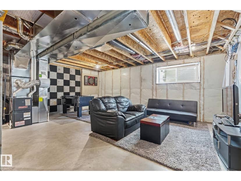 #15 4835 Wright Dr SW — photo 28 of 40