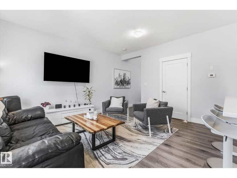 #15 4835 Wright Dr SW, Edmonton, photo 7