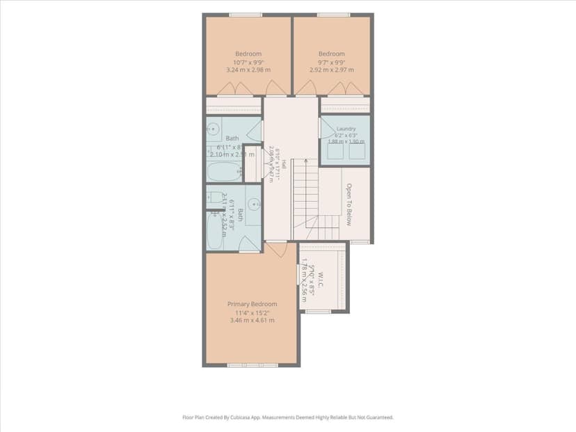 #15 4835 Wright Dr SW — photo 40 of 40