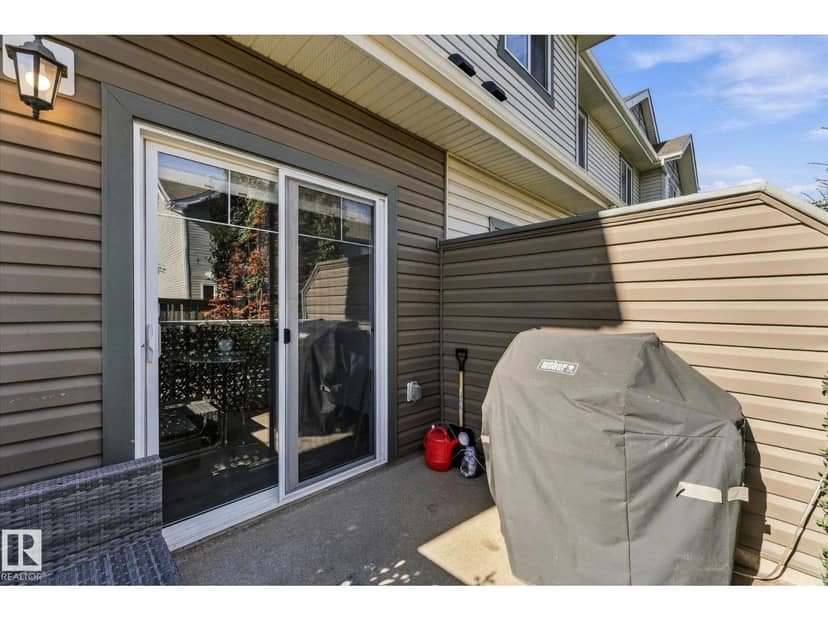 #15 4835 Wright Dr SW — photo 34 of 40