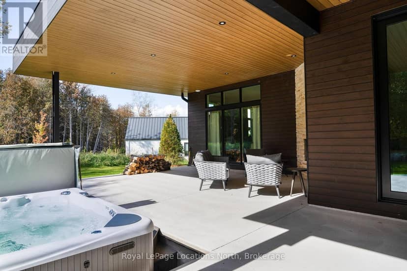 109 Pheasant Run — photo 11 of 28