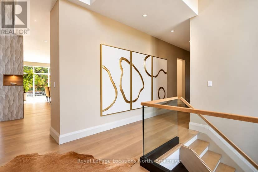 109 Pheasant Run, Blue Mountains, photo 2