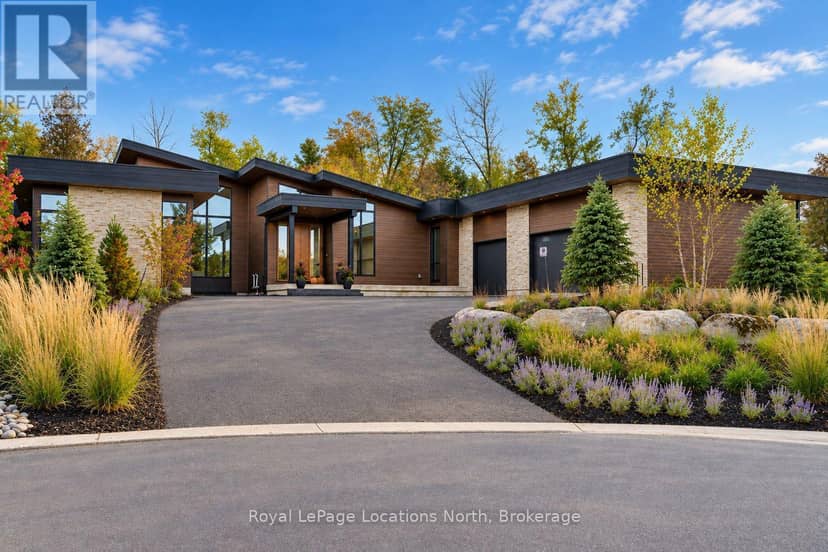 109 Pheasant Run — photo 26 of 28