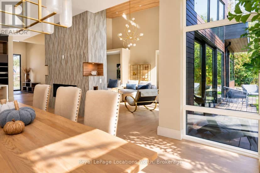 109 Pheasant Run, Blue Mountains, photo 6