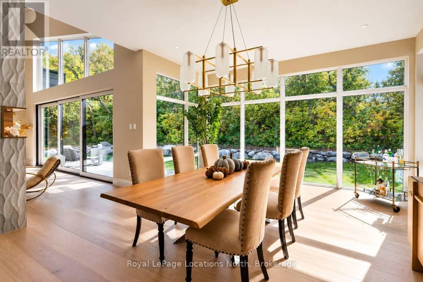 109 Pheasant Run, Blue Mountains, photo 8