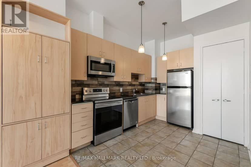 606 - 797 Don Mills Road, Toronto, photo 4