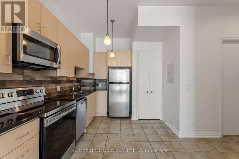 606 - 797 Don Mills Road, Toronto, photo 6