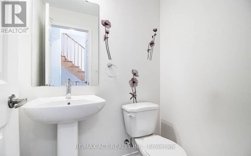 109 - 2560 Barbarolli Path — photo 15 of 30
