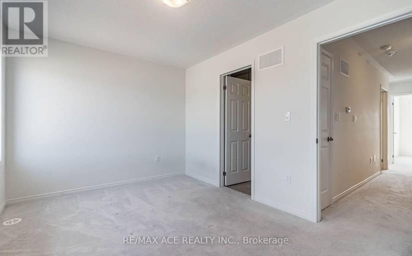109 - 2560 Barbarolli Path — photo 19 of 30