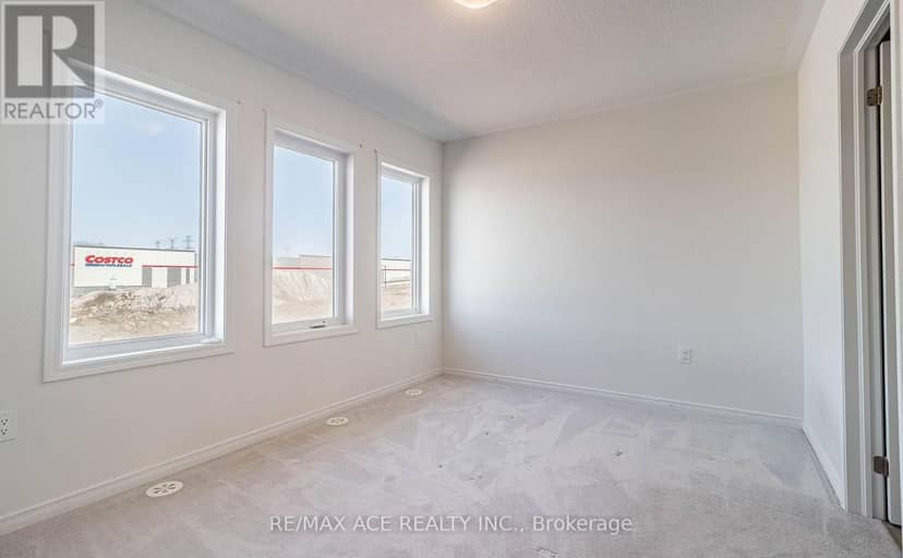 109 - 2560 Barbarolli Path — photo 21 of 30
