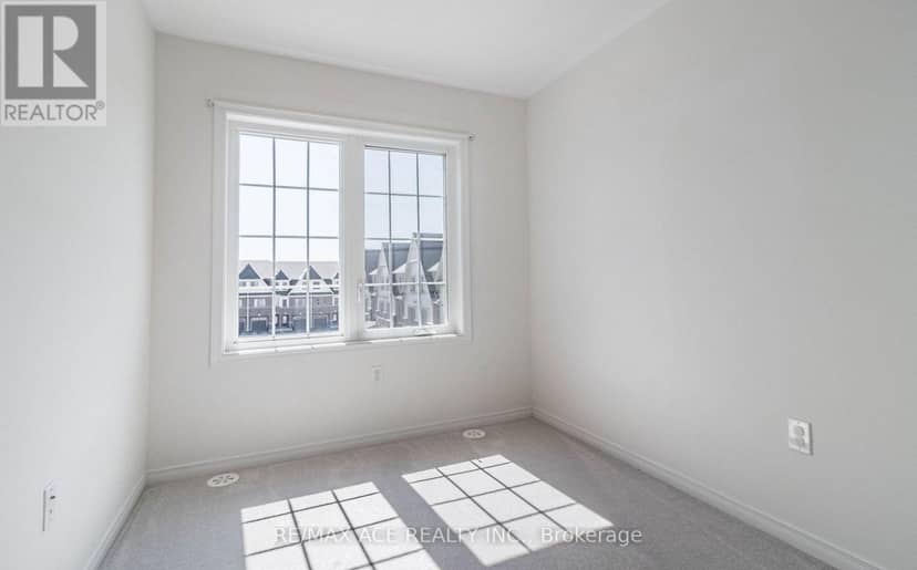 109 - 2560 Barbarolli Path — photo 25 of 30