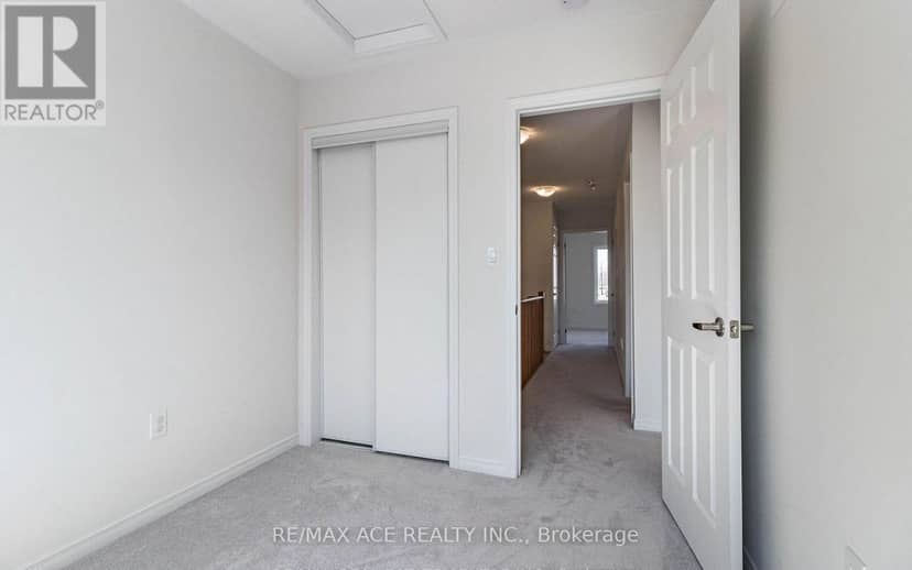 109 - 2560 Barbarolli Path — photo 26 of 30