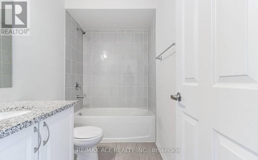 109 - 2560 Barbarolli Path — photo 29 of 30
