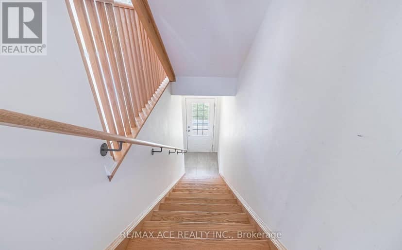 109 - 2560 Barbarolli Path, Oshawa, photo 5