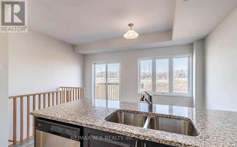 109 - 2560 Barbarolli Path, Oshawa, photo 8